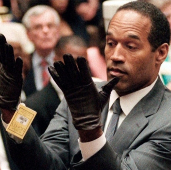 OJ Simpson (Nike)-(Bills)-(Jersey)-(Blue)-(Good Condition)-(Size XL)-$100 - Picture 6 of 9